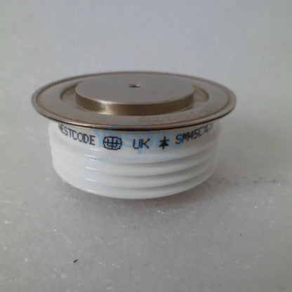 SM45CXC374 Westcode SCR