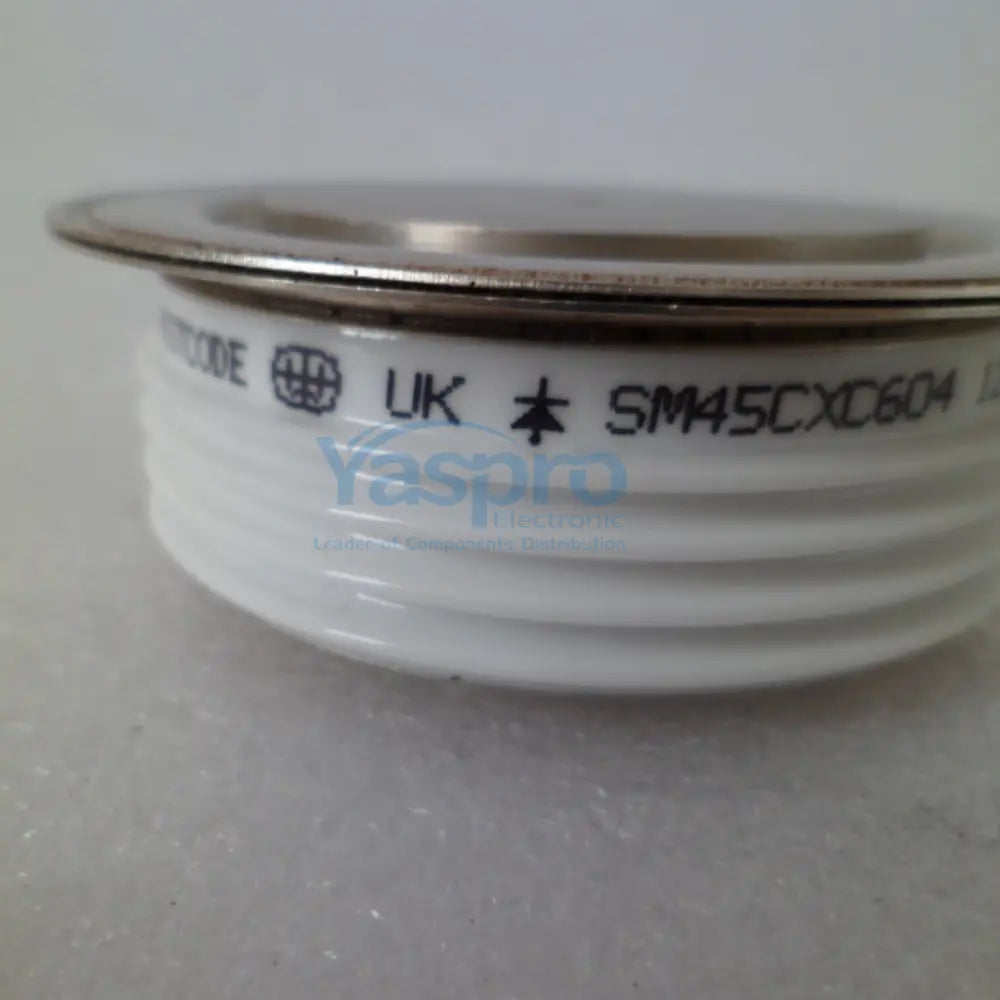 SM45CXC604 Westcode SCR