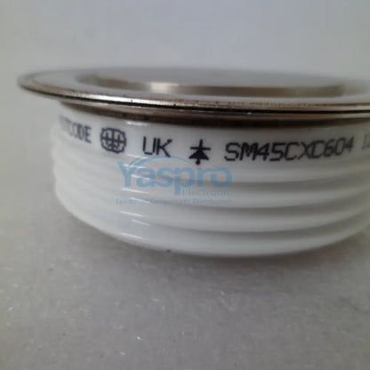 SM45CXC604 Westcode SCR