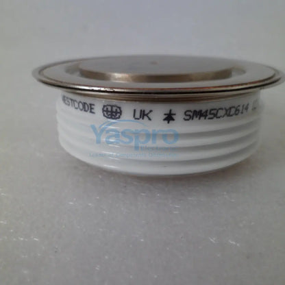 SM45CXC614 Westcode SCR