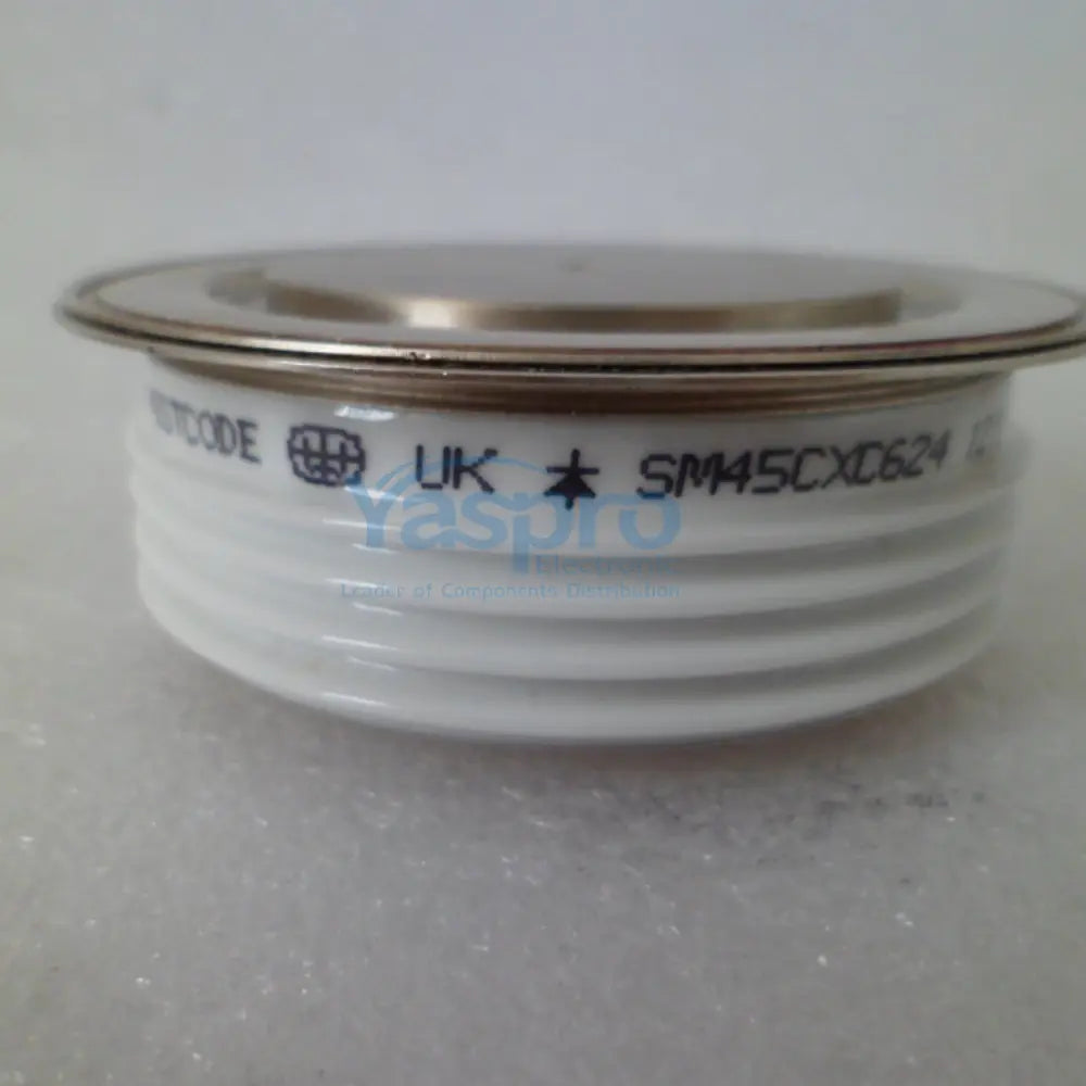 SM45CXC624 Westcode SCR
