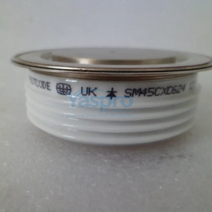 SM45CXC624 Westcode SCR