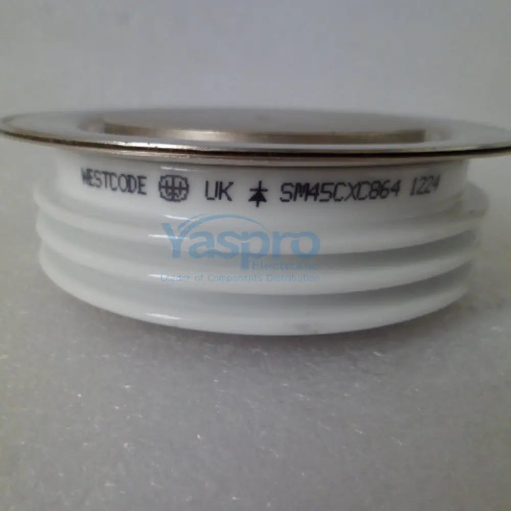 SM45CXC864 Westcode SCR