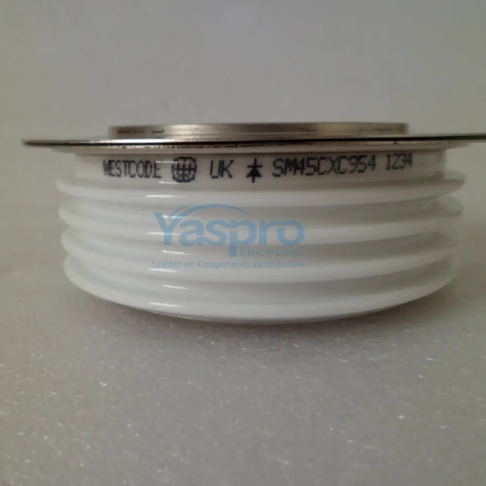 SM45CXC954 Westcode SCR