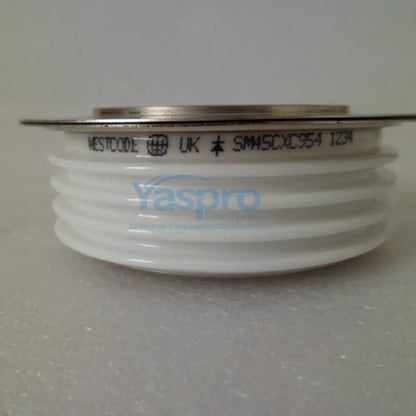 SM45CXC954 Westcode SCR