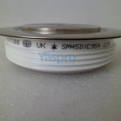 SM45DXC954 Westcode SCR