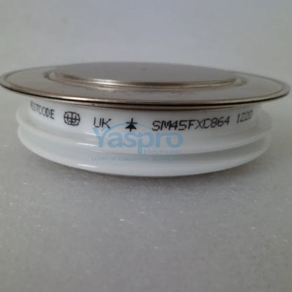SM45FXC864 Westcode SCR