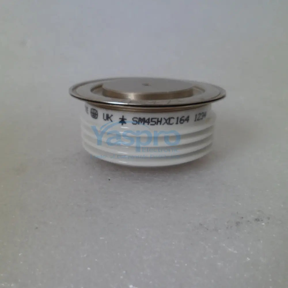 SM45HXC164 Westcode SCR