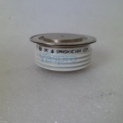 SM45HXC164 Westcode SCR
