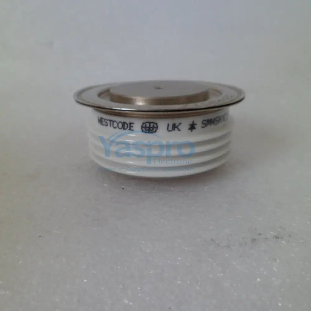 SM45HXC164 Westcode SCR