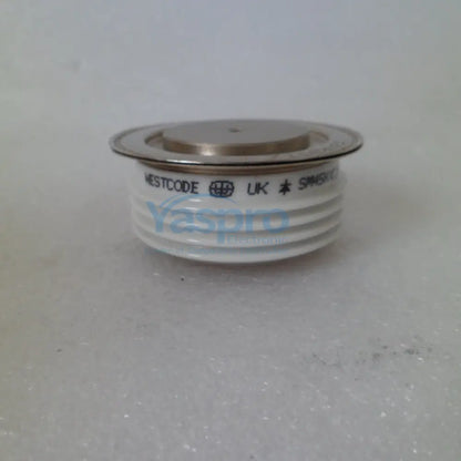 SM45HXC164 Westcode SCR