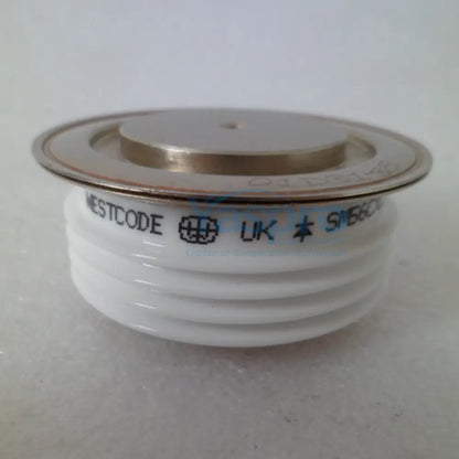 SM56CXC274 Westcode SCR