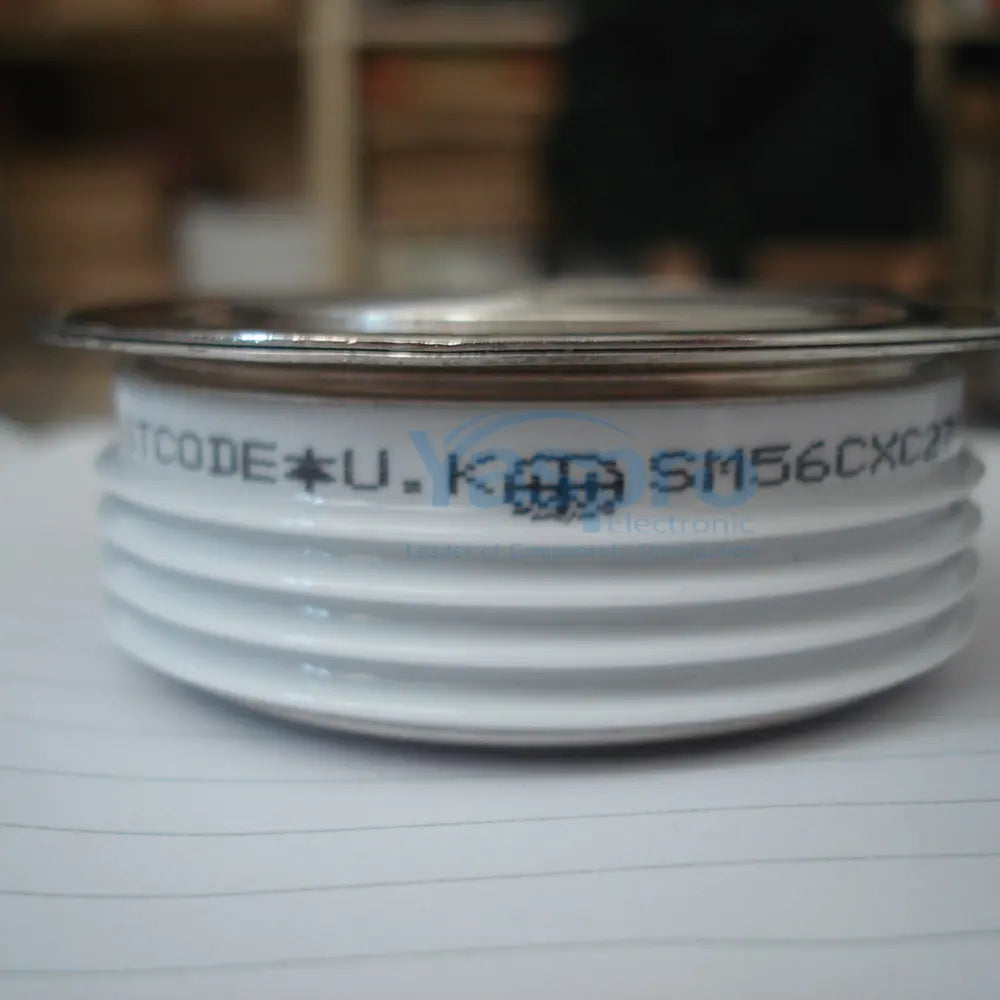 SM56CXC274 Westcode SCR