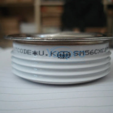 SM56CXC274 Westcode SCR