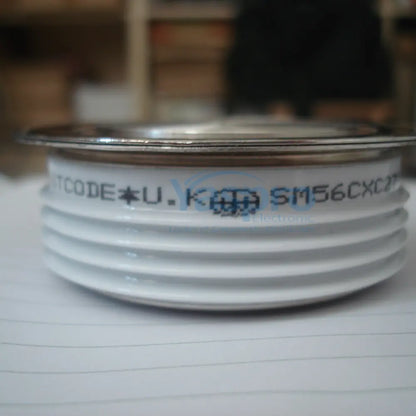 SM56CXC274 Westcode SCR
