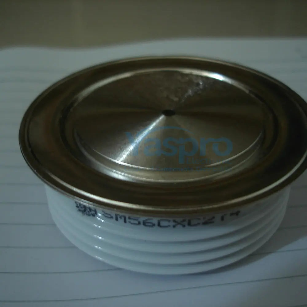 SM56CXC274 Westcode SCR