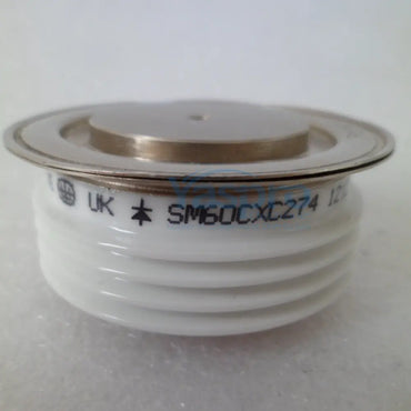SM60CXC274 Westcode SCR
