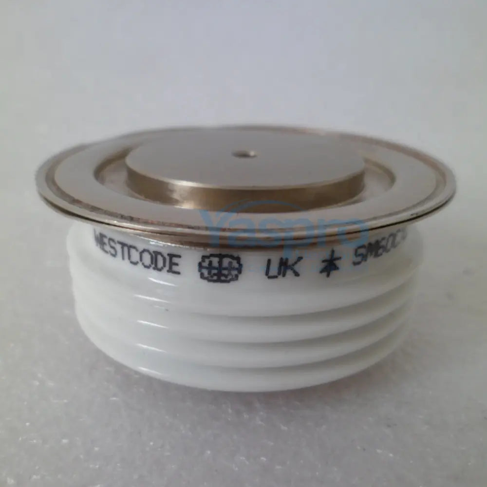 SM60CXC274 Westcode SCR