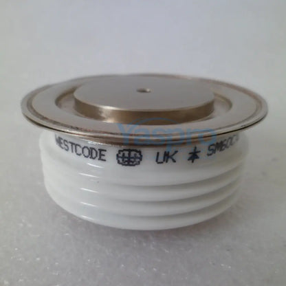 SM60CXC274 Westcode SCR