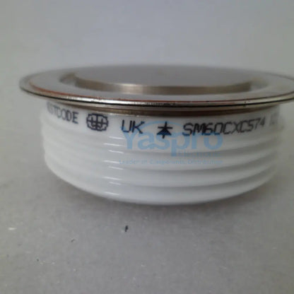 SM60CXC574 Westcode SCR