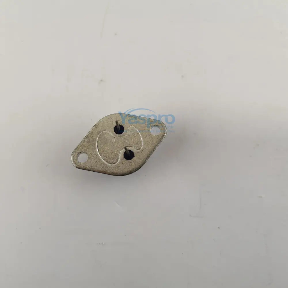 ST-16014 IR SCR Module 12A 1000V