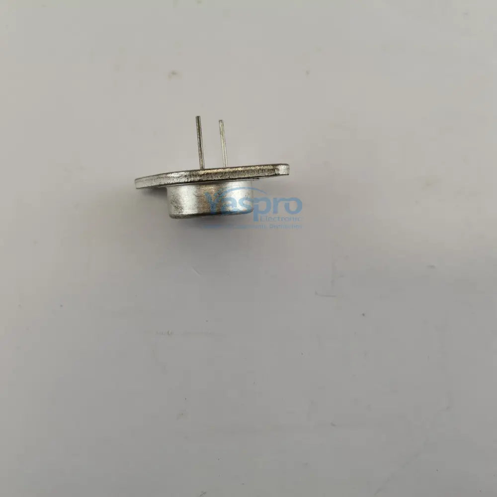 ST-16014 IR SCR Module 12A 1000V