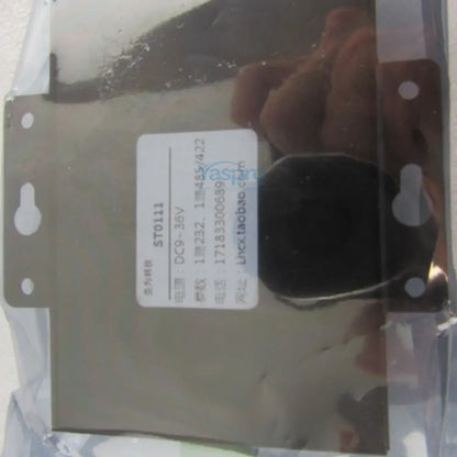 ST0111 IR SCR Module 0.8A 400V
