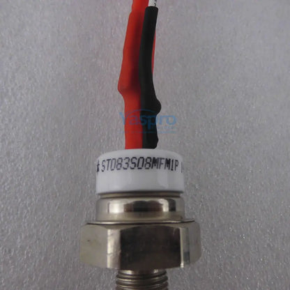 ST083S08MFM1P IR SCR Module 85A 800V