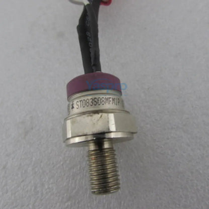 ST083S08MFM1P IR SCR Module 85A 800V