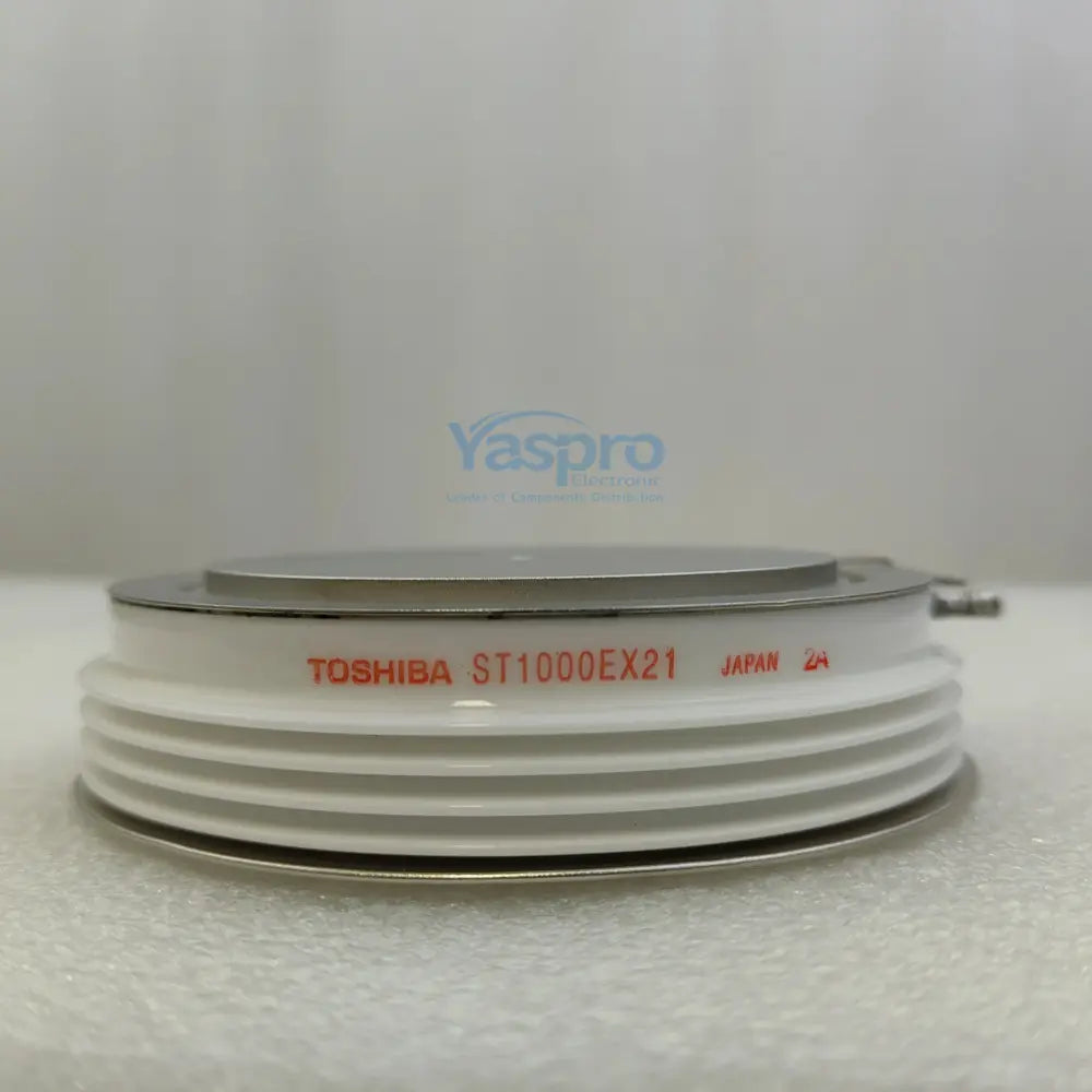 ST1000EX21 IR SCR Module 110A 800V