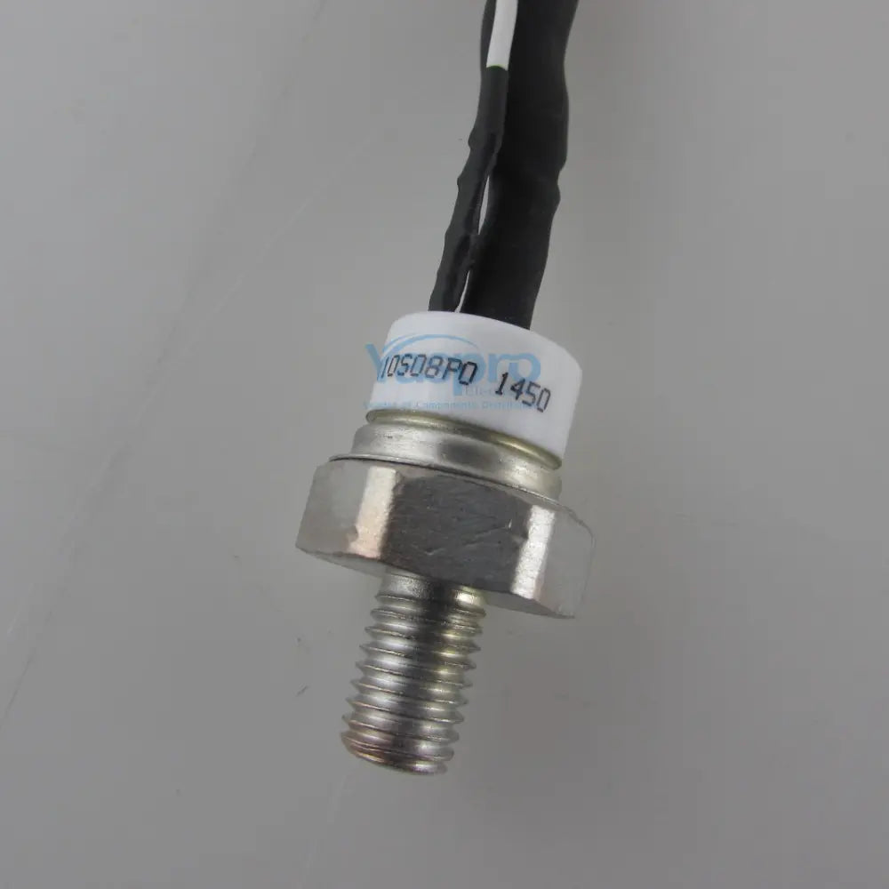 ST110S08P0 IR SCR Module 110A 800V
