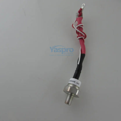 ST110S08P0 IR SCR Module 110A 800V