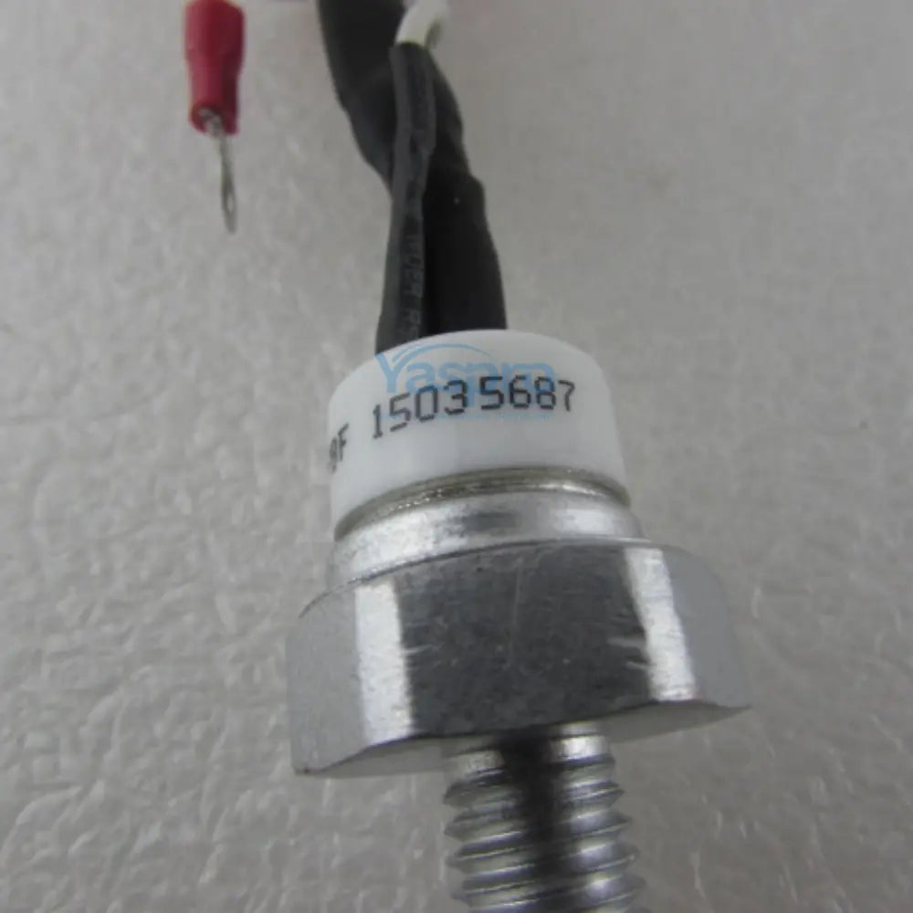 ST110S12PBF1503 IR SCR Module 110A 1200V