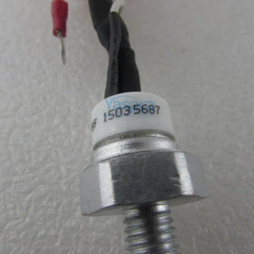 ST110S12PBF1503 IR SCR Module 110A 1200V