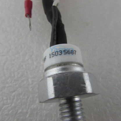 ST110S12PBF1503 IR SCR Module 110A 1200V