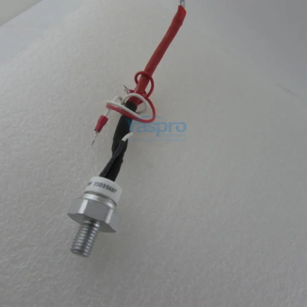 ST110S12PBF IR SCR Module 110A 1200V