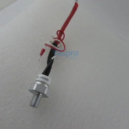 ST110S12PBF IR SCR Module 110A 1200V
