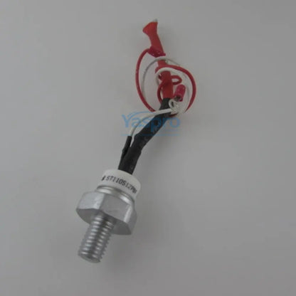ST110S12PBF1549 IR SCR Module 110A 1200V
