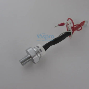 ST110S12PBF1549 IR SCR Module 110A 1200V