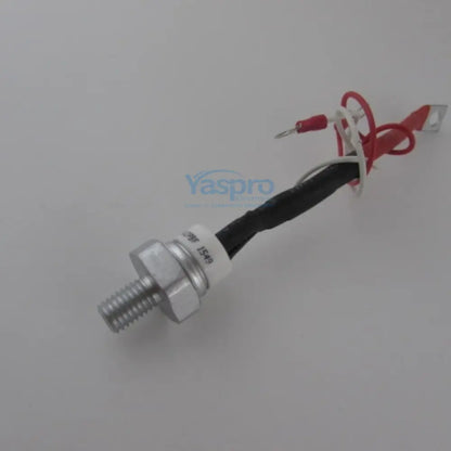 ST110S12PBF1549 IR SCR Module 110A 1200V