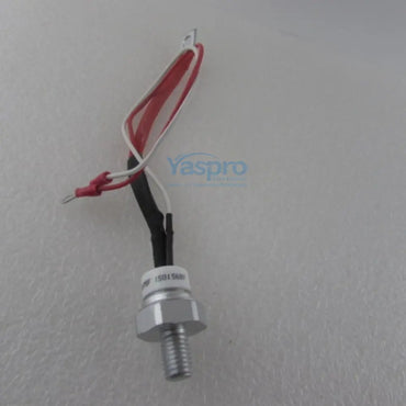 ST110S16PBF IR SCR Module 110A 1600V