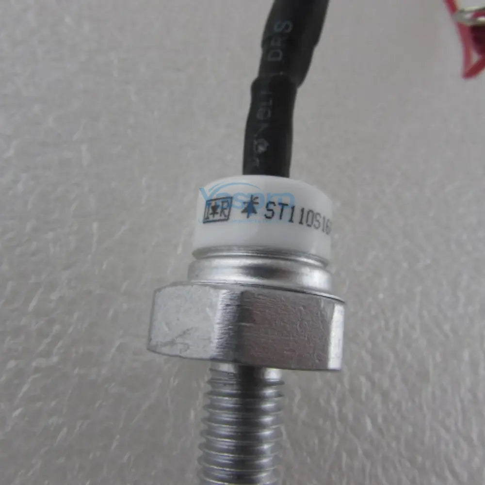 ST110S16PBF IR SCR Module 110A 1600V