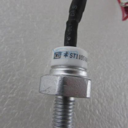 ST110S16PBF IR SCR Module 110A 1600V