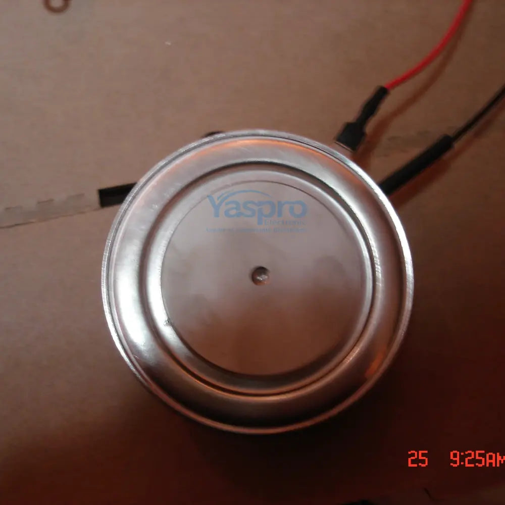 ST1200C12K0 IR SCR Module 1650A 1200V