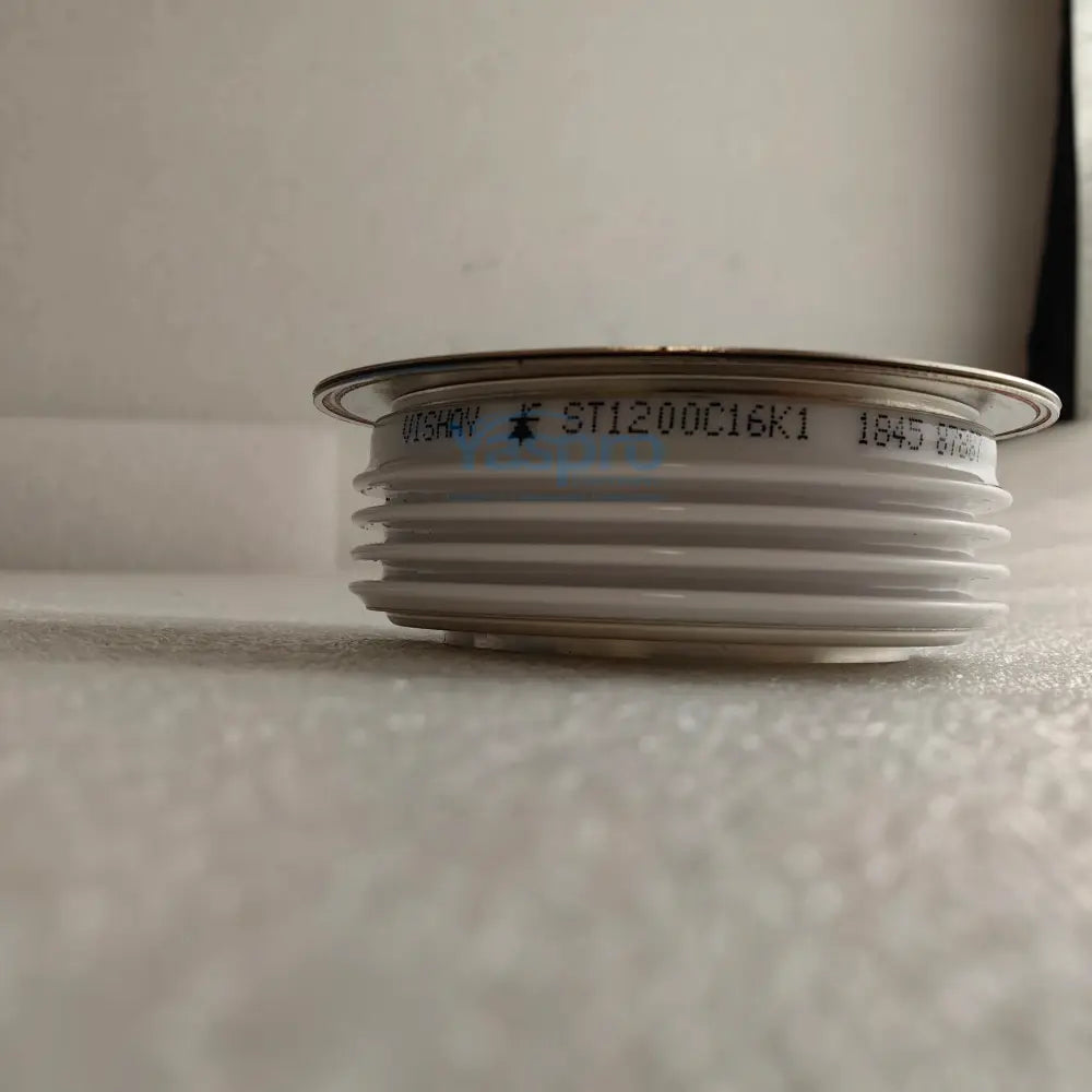 ST1200C16K1 IR SCR Module 1650A 1600V