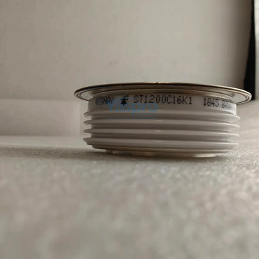 ST1200C16K1 IR SCR Module 1650A 1600V