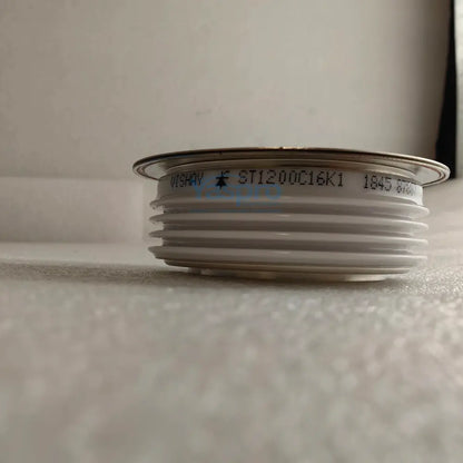 ST1200C16K1 IR SCR Module 1650A 1600V
