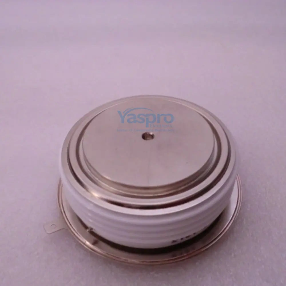 ST1200C18KO IR SCR Module 1650A 1800V