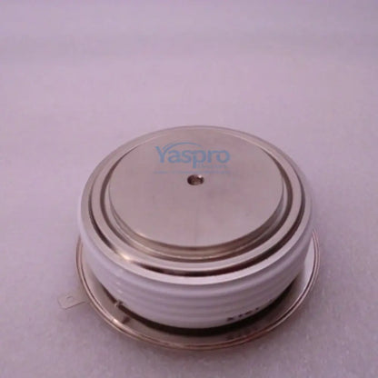 ST1200C18KO IR SCR Module 1650A 1800V