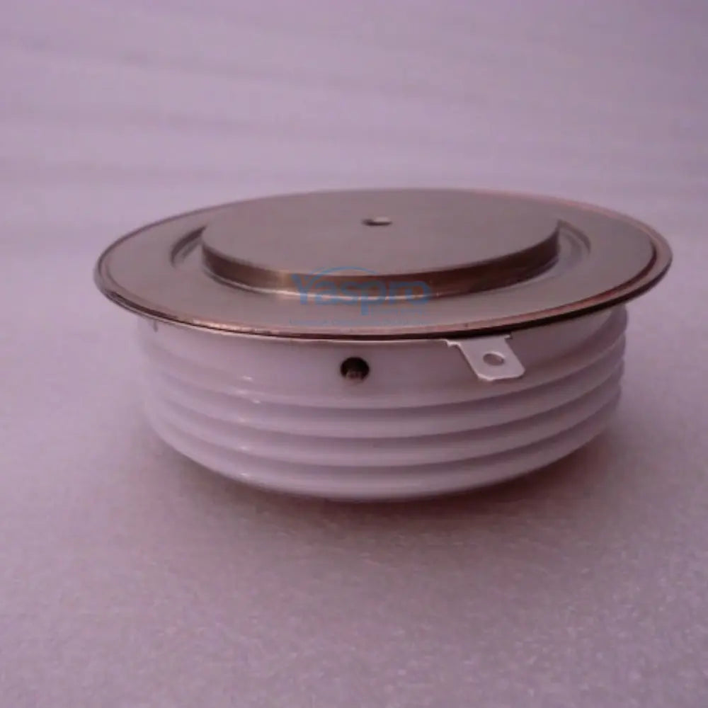 ST1200C18KO IR SCR Module 1650A 1800V